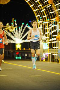 BIB: 545, 41945, 500000
                            <button type="button" onclick="openModal(22806664)" class="btn btn-primary btn-sm float-right btn-popup" data-toggle="modal" data-target=".modal-high-quality">
                        <i class="fas fa-shopping-cart"></i> Add to Cart
                    </button>
                                            <button type="button" onclick="isThisMe(22806664, true)" class="btn btn-success btn-sm float-right btn-popup btn-isme hidden" data-toggle="tooltip" data-placement="bottom" title="นี่คือรูปของคุณใช่ไหม คลิกที่นี่เพื่อเอาเข้าอัลบั้ม">
                        <i class="fas fa-plus"></i> Add to album
                    </button>
                    <button type="button" onclick="isThisMe(22806664, false)" class="btn btn-warning btn-sm float-right btn-popup btn-isnotme hidden">
                        <i class="fas fa-ban"></i> Remove from album
                    </button>